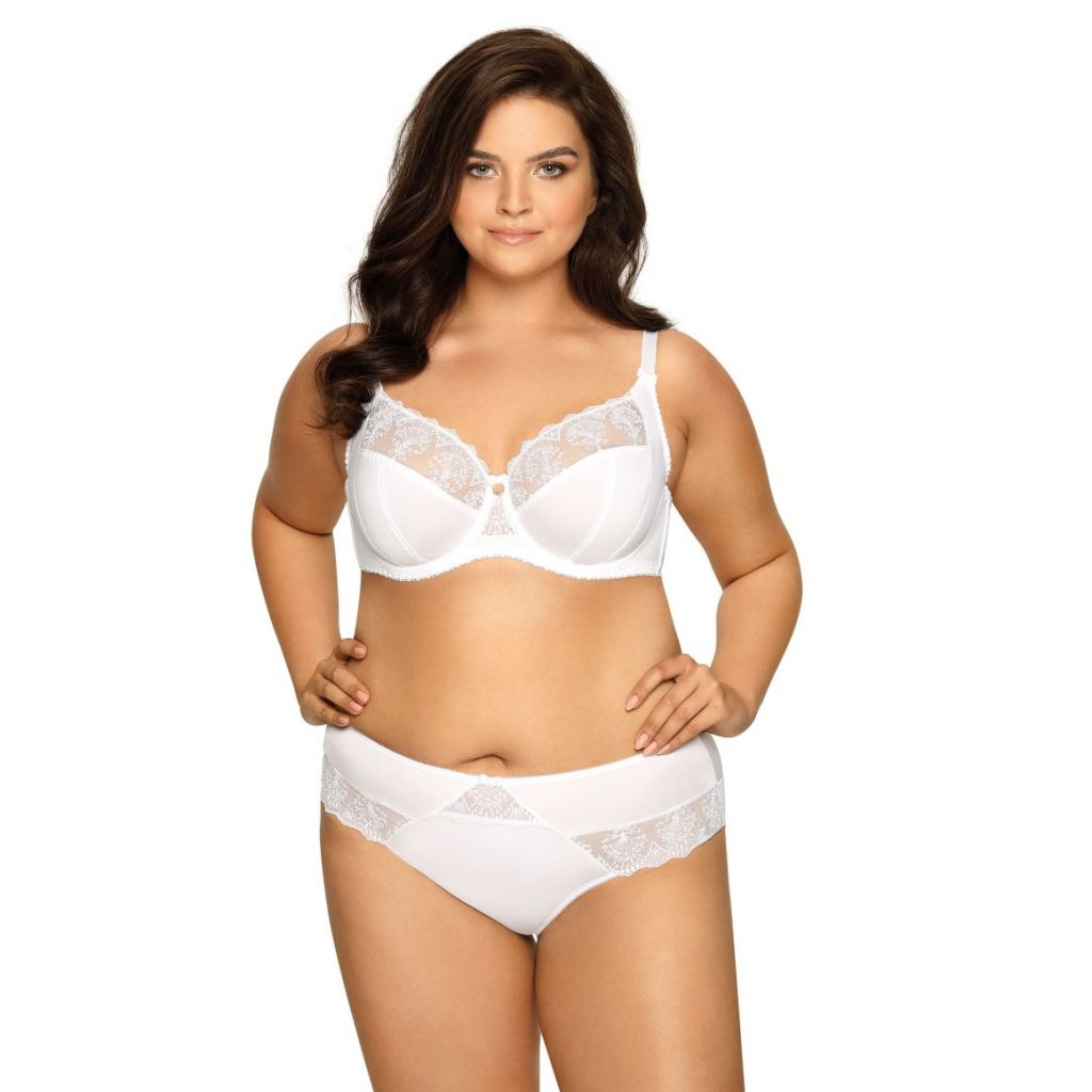 Bestseller w BodyExpert - Ava 1922 